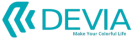 LOGO-HD-DEVIA-GLOBAL